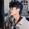 rickyrichardo74