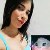 lelita8260