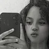 bruna.carla055