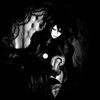 not._yin