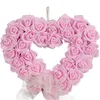 shirleyxxx05