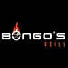 bongosgrill