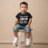 justin_051266