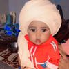 faki_ali_djidda