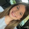 ryleejade11