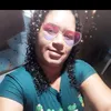 ana.paula.santos3159