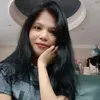 hugotqueen02