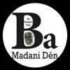 CHERIF🧏HAIDARA 📚