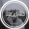 mr_avee.lk