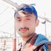 noman29914