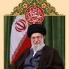 sada.kazmi5