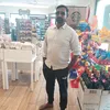 ma.sha.allah00