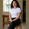 elitzeniaguevara