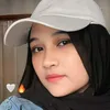 nonok.ruju1789