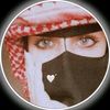 user537511188367361