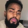 ahmedabdirizaaq15