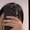 chyi.ali