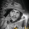user5984602727196