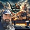 eliteedgegameroom