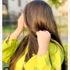 muhammad.ibrahim0836