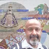 carlos.santos2636