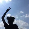 salasyana