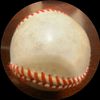 atown_25