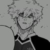 kakashi_hatake257