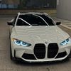ghost_pr5