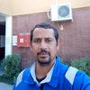 user8416159105605