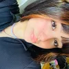 jamiii_.16