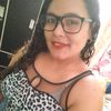 negrita.linda219