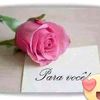 user5018280252401