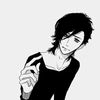 hira_xmpx_