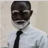 simonjones1956