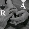 user23414439141092