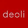 deoli.rio