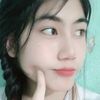 estheralnhgvjn