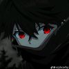 zenizenn_edits