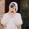 dali.lbrahim