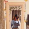 emilyadrina❀