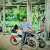 samiul.hasan.555