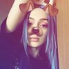 liestgirl