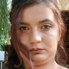 florentina.dinca5