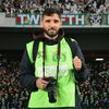 mahdi_photographe21