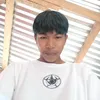 franztambagahan