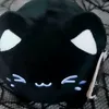 dumxrg