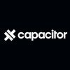 Capacitor Store