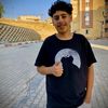 x_abdou_x3326
