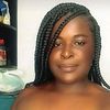 lucienne.assei